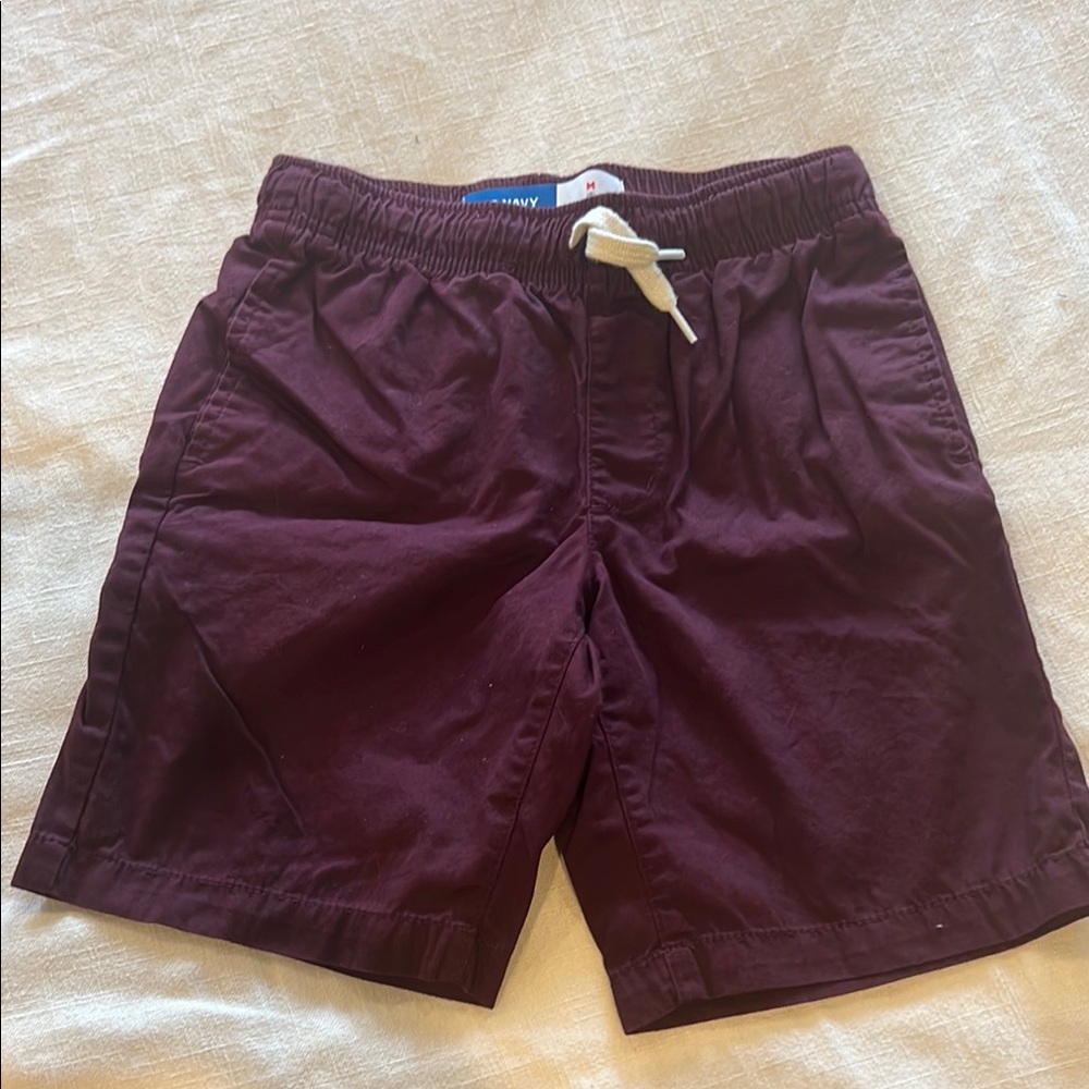 Assorted Kids Shorts Collection - Picture 2 of 9